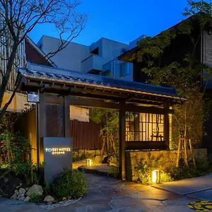 Tosei Cocone Hotel Kamakura