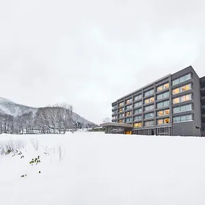 Hinode Hills Village - Small Luxury Of The World Niseko