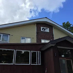 Fryingpan Niseko
