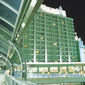 Vischio By Granvia Hotel Amagasaki