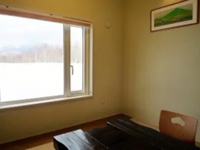 Hotel Resort Inn Niseko