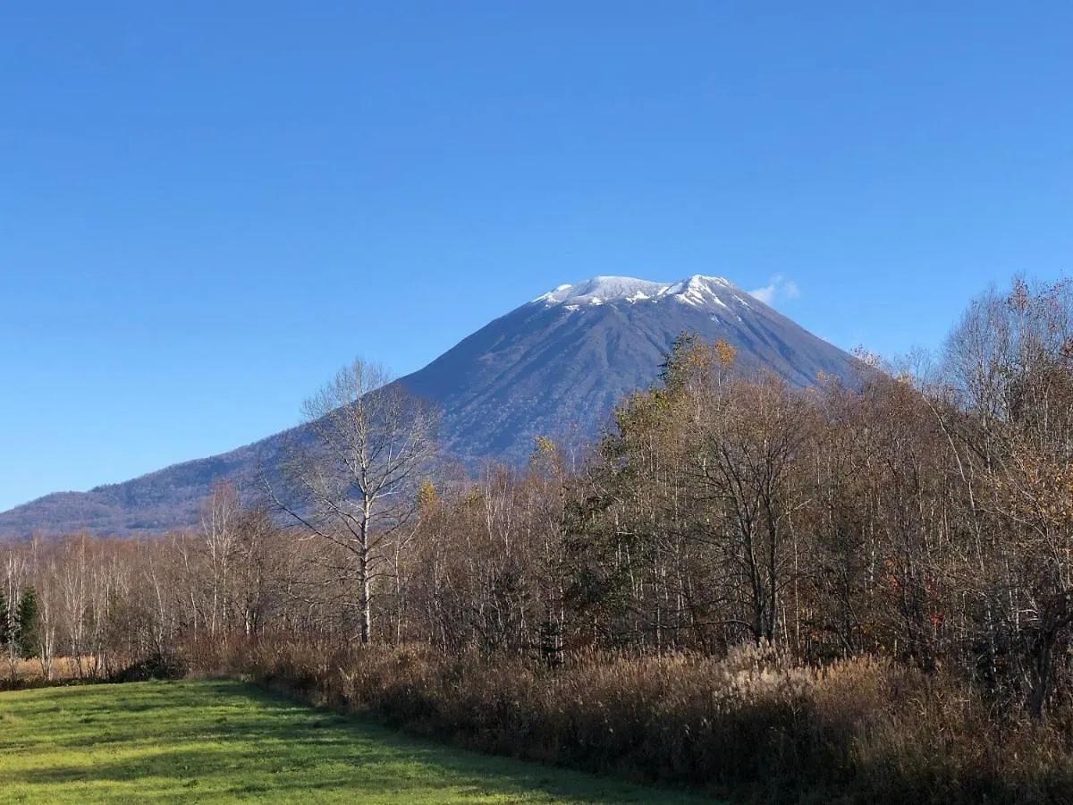 Hotel Resort Inn Niseko