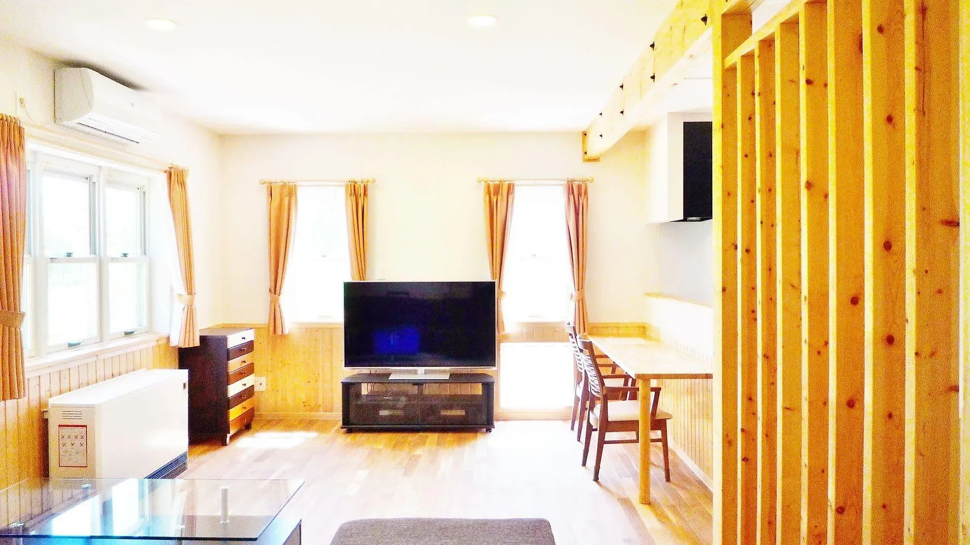 Hotel Resort Inn Niseko